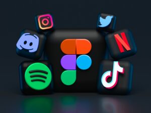 apps productivity