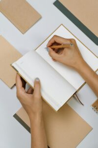 ai notes productivity trends