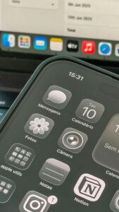 notion productivity trends