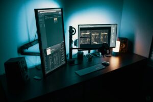 personal productivity stack productivity trends