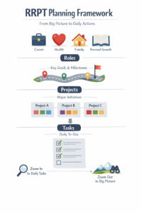 notion RRPT framework