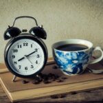 Wake Up Early – The #1 Method You Need