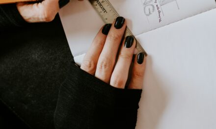 My 7 Biggest Productivity Learnings from the Last 6 Months