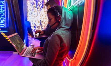 5 Productivity Trends from 2025 So Far: What’s Actually Worth Your Time
