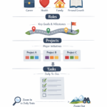 notion RRPT framework